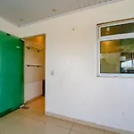 Flat Completo P 2 Pessoas Proximo Ao Aeroporto